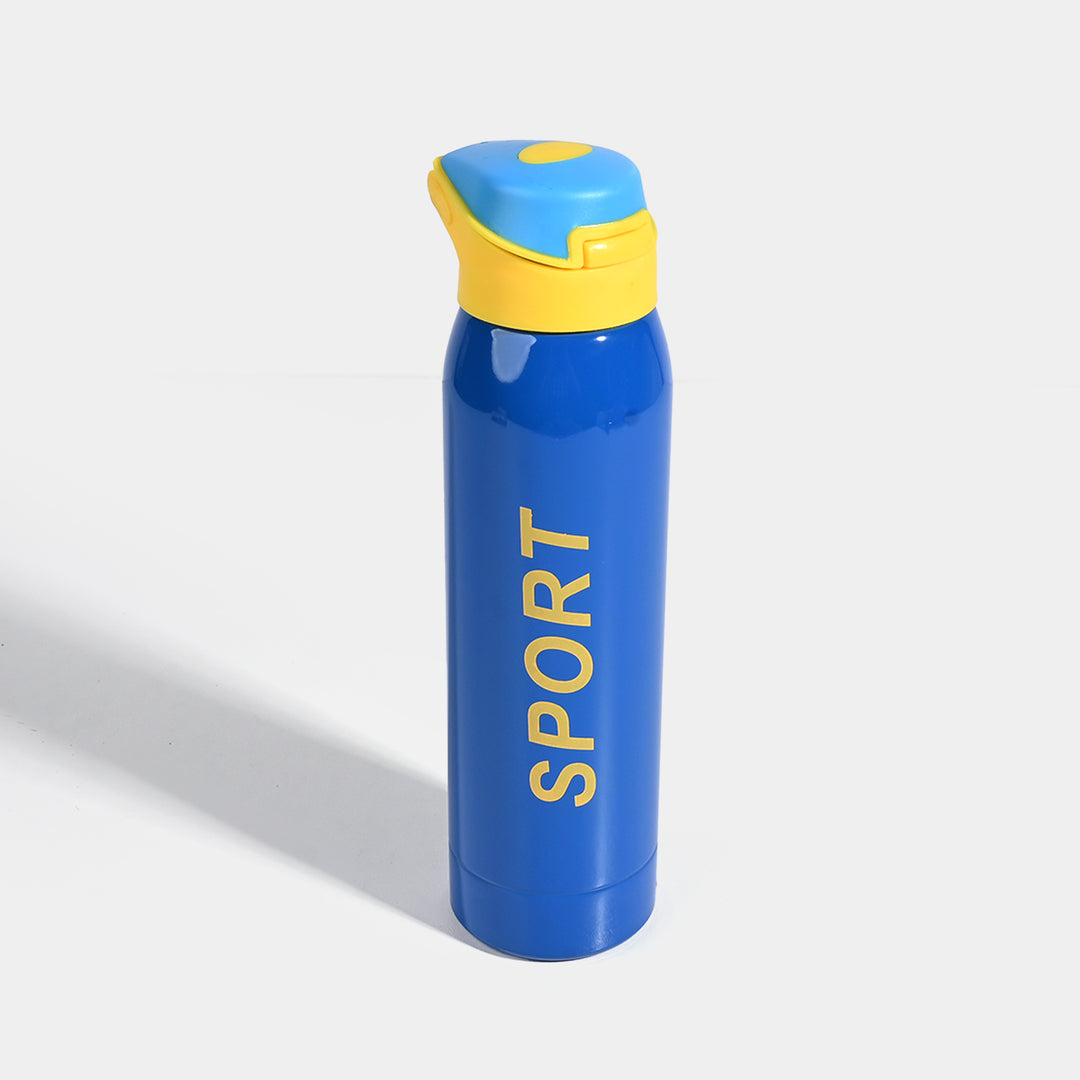 Stainless Steel Water Bottle for Kids | 500ml
