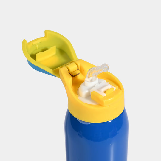 Stainless Steel Water Bottle for Kids | 500ml