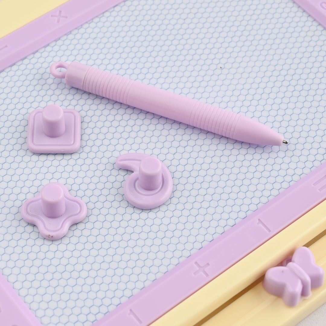 Magical Writing Slate/Board for Kids
