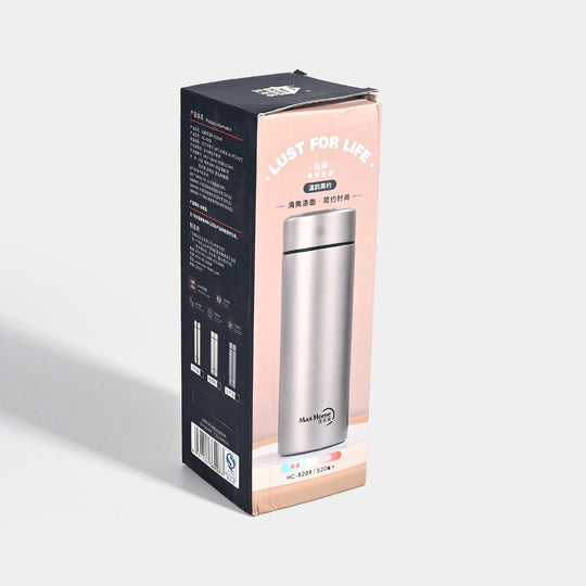 Stainless Steel Water Bottle for Kids | 520ml