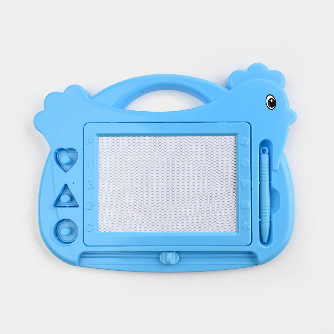Magical Writing Slate/Board for Kids