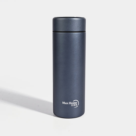 Stainless Steel Water Bottle for Kids | 520ml