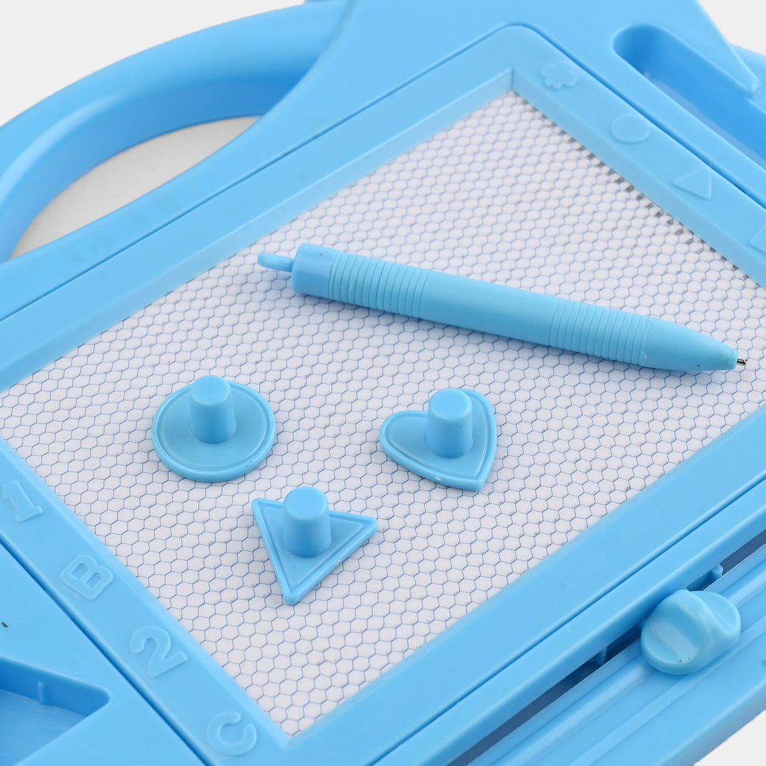 Magical Writing Slate/Board for Kids