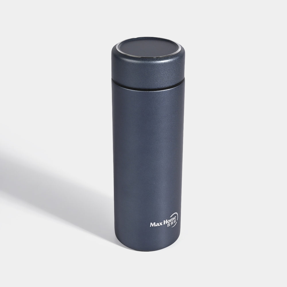 Stainless Steel Water Bottle for Kids | 520ml