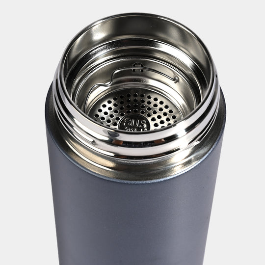 Stainless Steel Water Bottle for Kids | 520ml