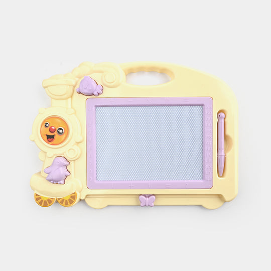 Magical Writing Slate/Board for Kids