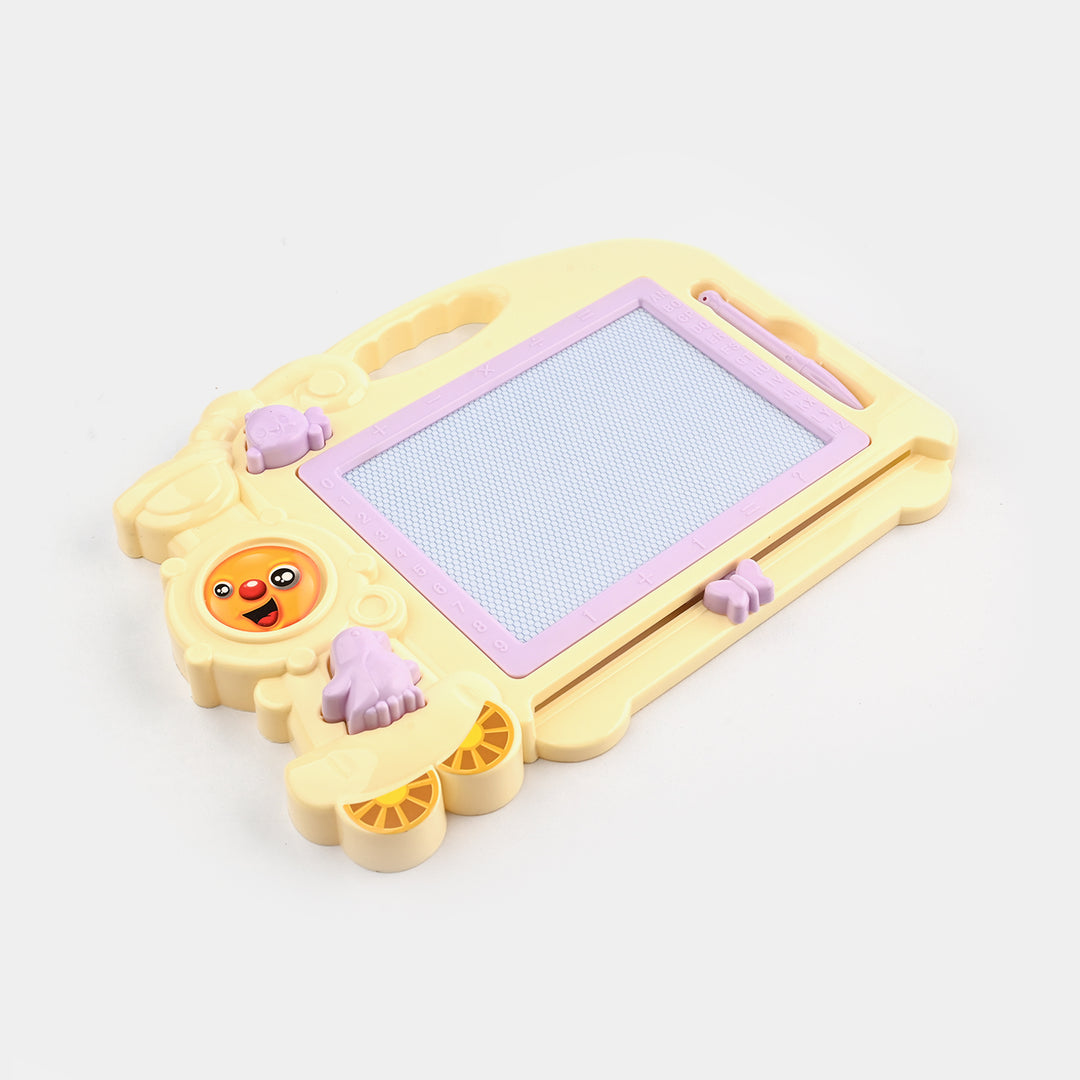 Magical Writing Slate/Board for Kids