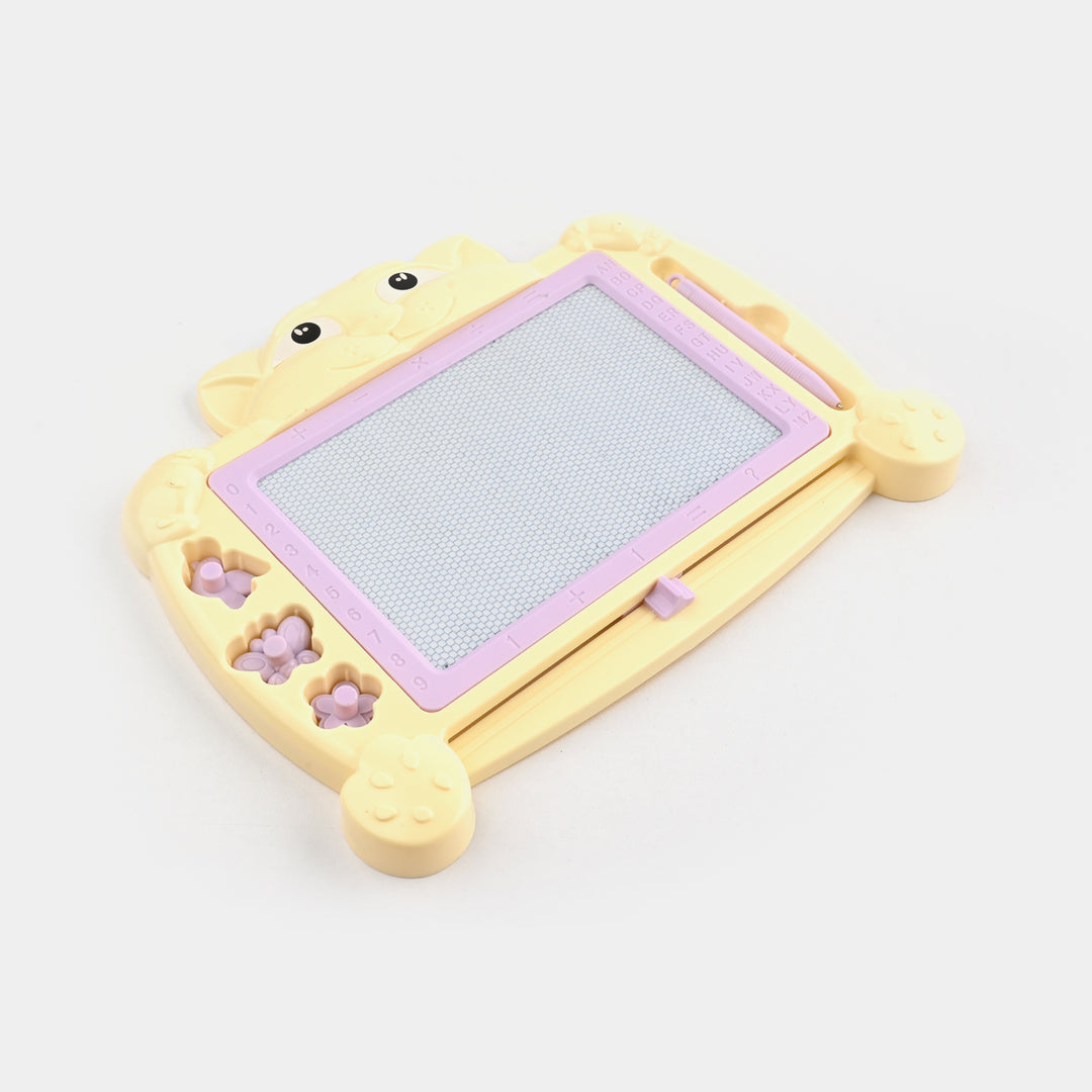 Magical Writing Slate/Board for Kids