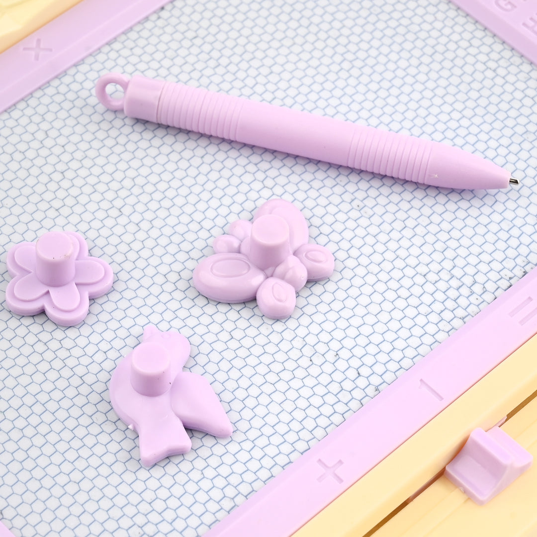 Magical Writing Slate/Board for Kids
