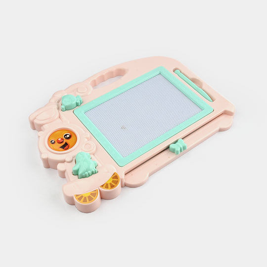 Magical Writing Slate/Board for Kids