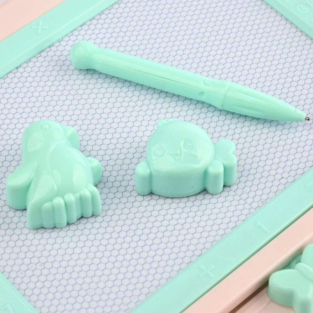Magical Writing Slate/Board for Kids