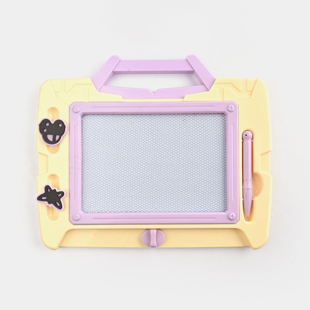 Magical Writing Slate/Board for Kids