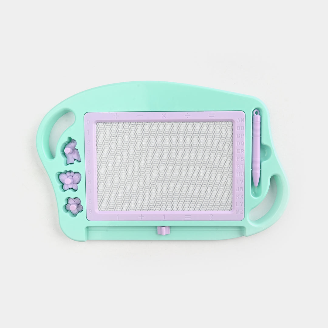 Magical Writing Slate/Board for Kids