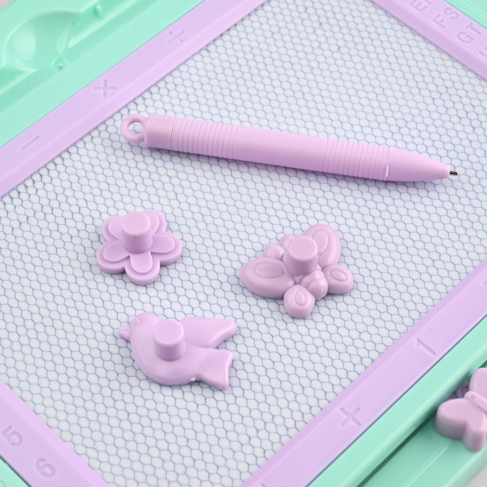 Magical Writing Slate/Board for Kids