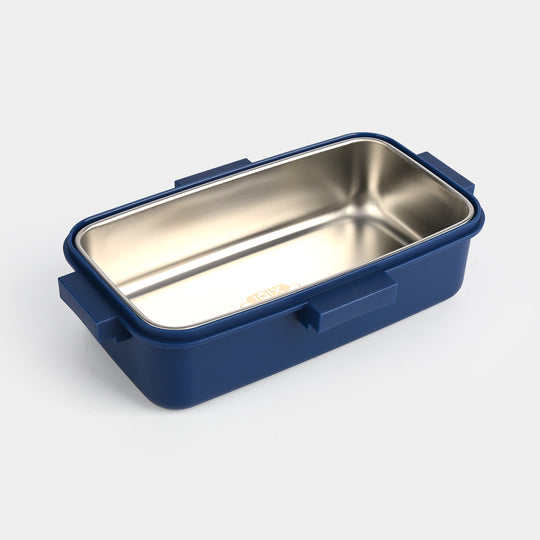Stainless Steel Lunch Box for Kids