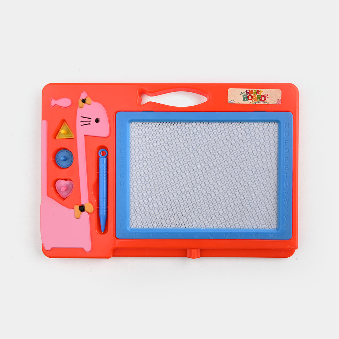 Magical Writing Slate/Board for Kids