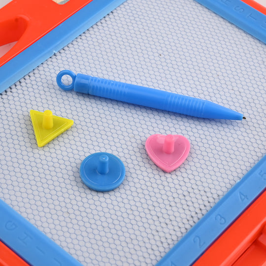 Magical Writing Slate/Board for Kids