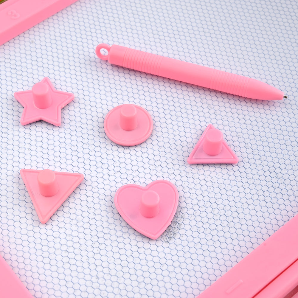 Magical Writing Slate/Board for Kids