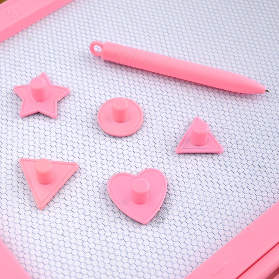 Magical Writing Slate/Board for Kids