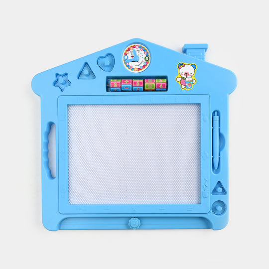 Magical Writing Slate/Board for Kids