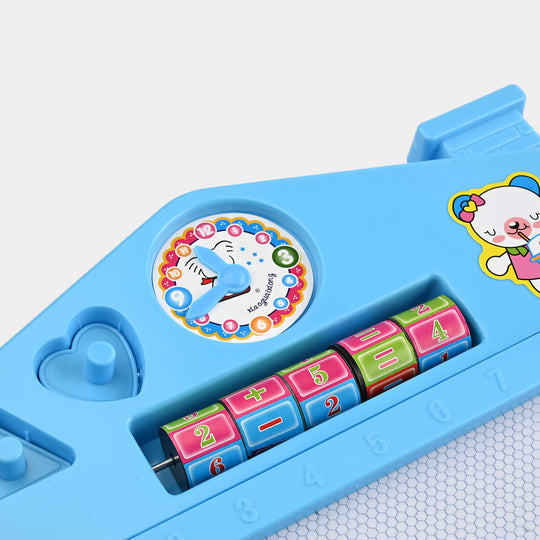 Magical Writing Slate/Board for Kids