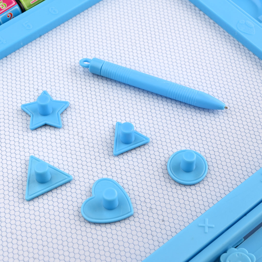 Magical Writing Slate/Board for Kids