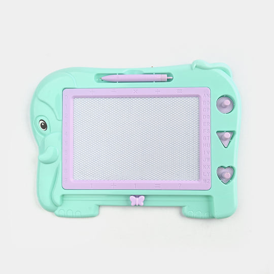 Magical Writing Slate/Board for Kids