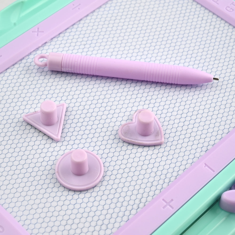 Magical Writing Slate/Board for Kids