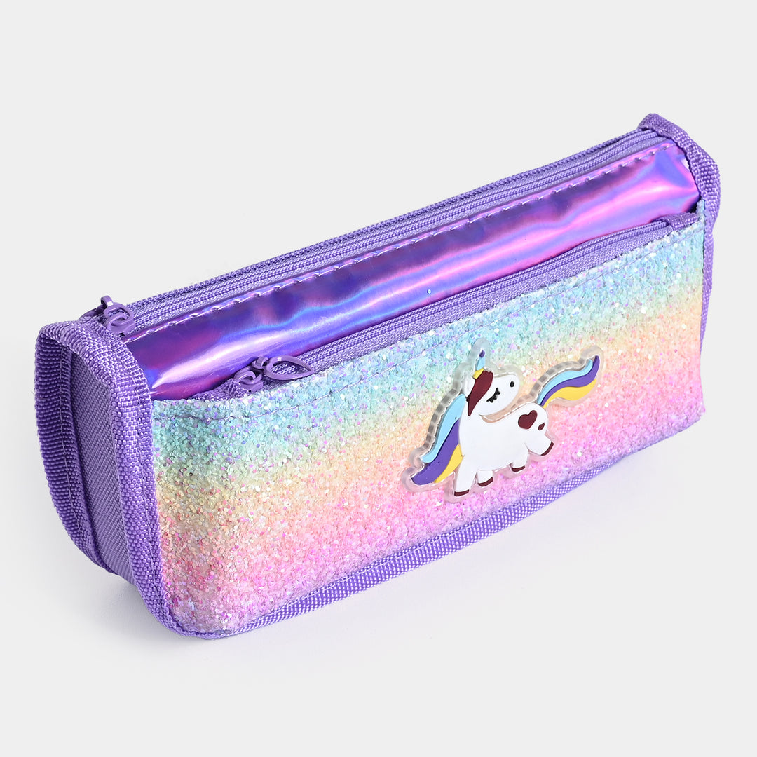 Pencil Pouch for Kids