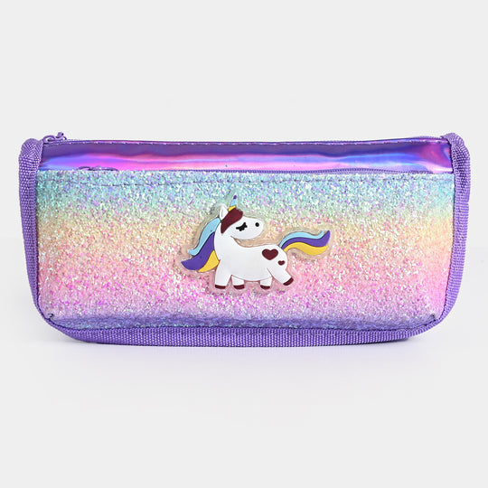 Pencil Pouch for Kids