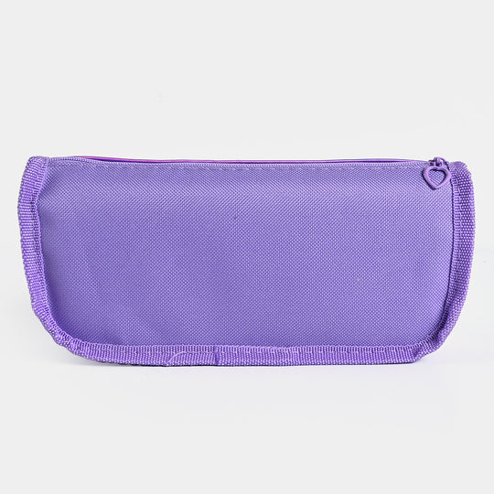 Pencil Pouch for Kids