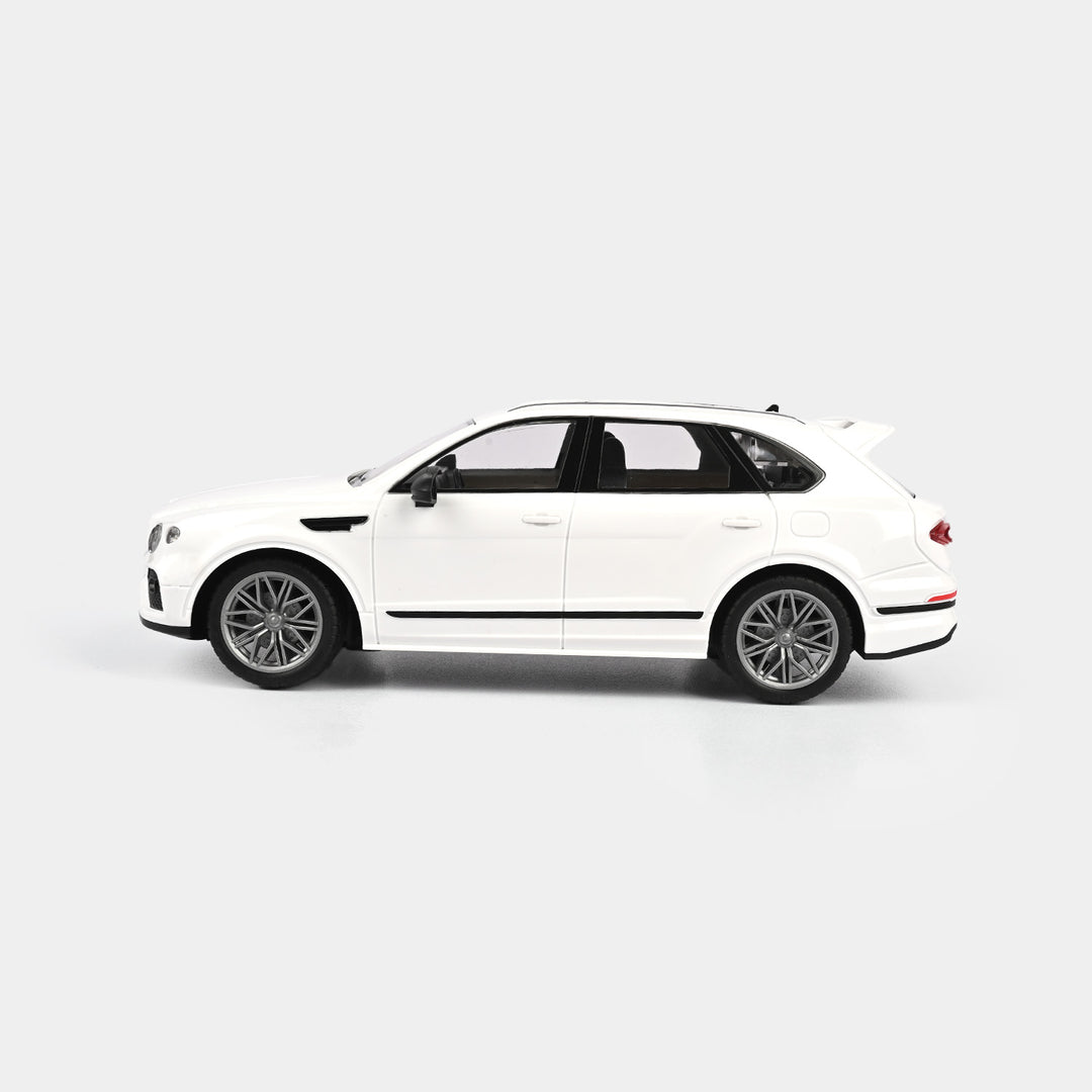 1:16 Scale RC Model Car