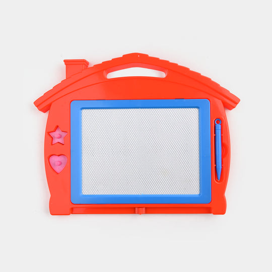 Magical Writing Slate/Board for Kids