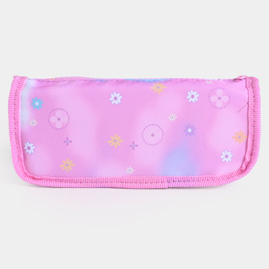 Pencil Pouch for Kids