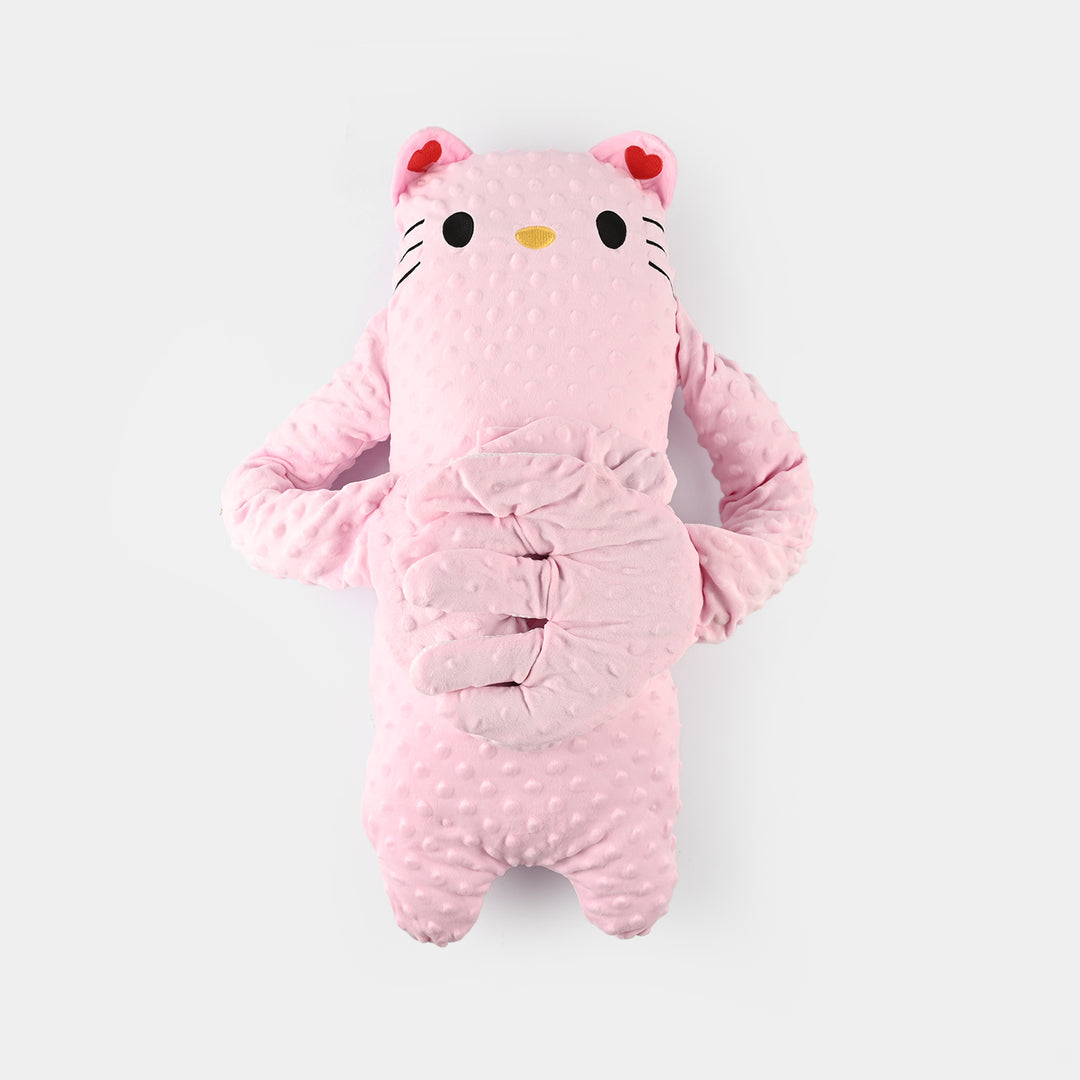 Remote Control Baby Patter For Sleep