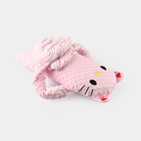 Remote Control Baby Patter For Sleep