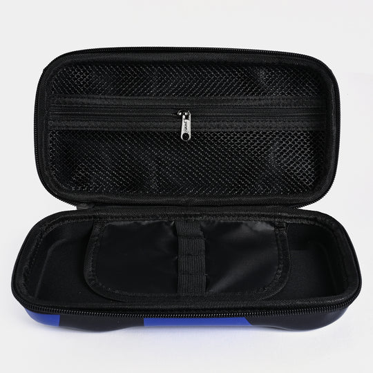 Pencil Pouch for Kids