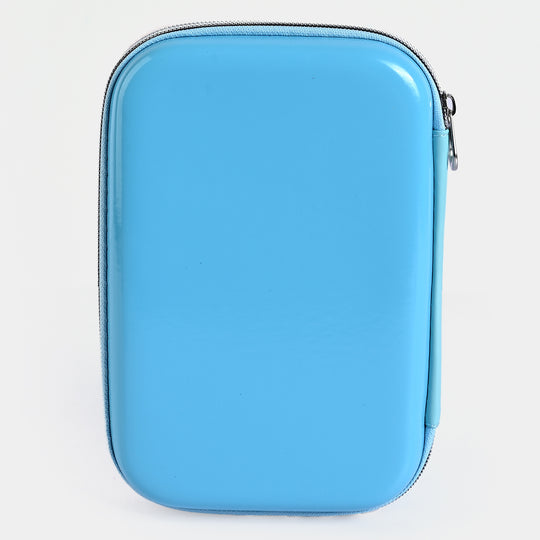 Pencil Pouch for Kids