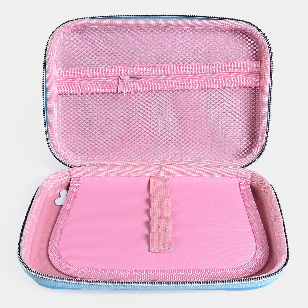 Pencil Pouch for Kids