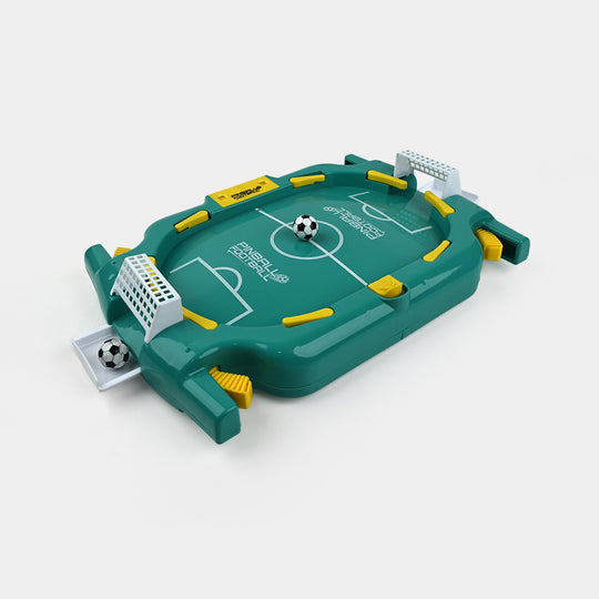 Football Soccer Table Game for Kids