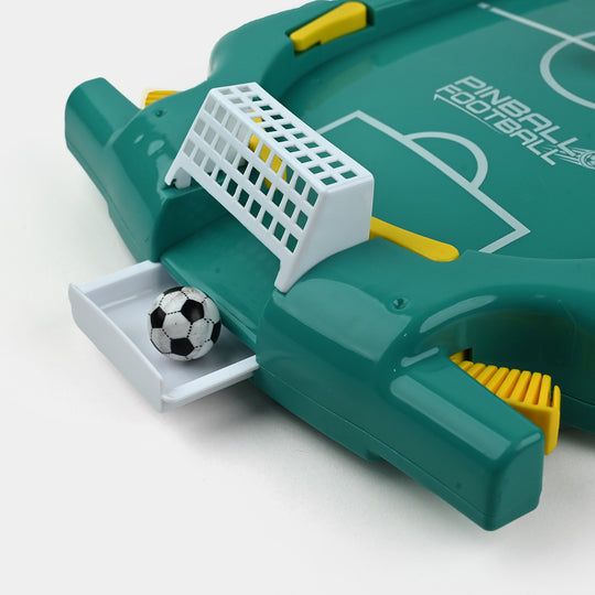Football Soccer Table Game for Kids