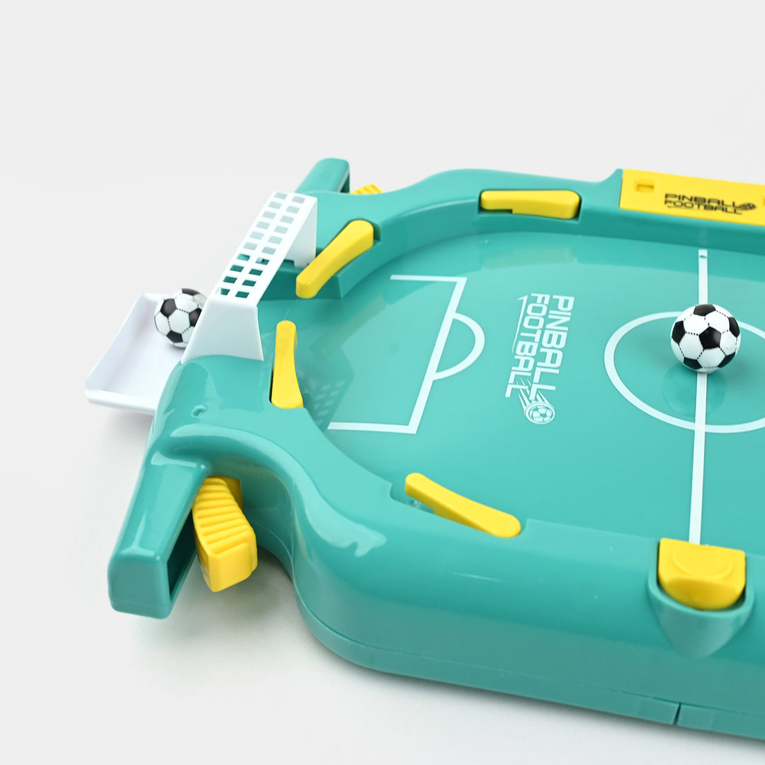 Football Soccer Table Game for Kids