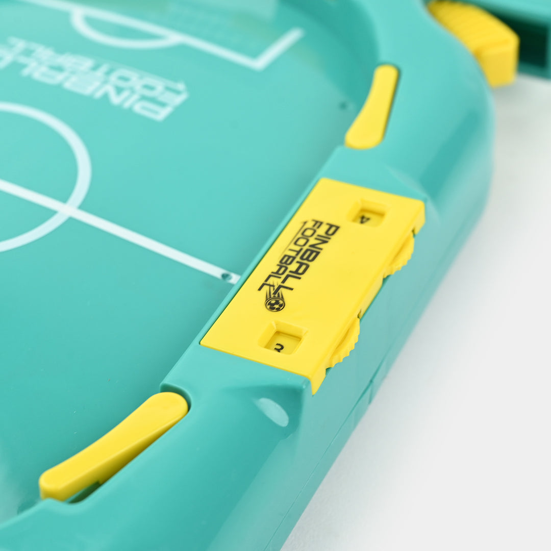 Football Soccer Table Game for Kids