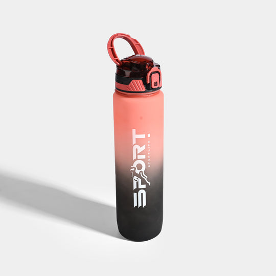 Character Water Bottle for Kids | 1000ml