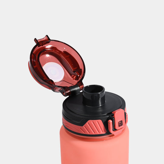 Character Water Bottle for Kids | 1000ml