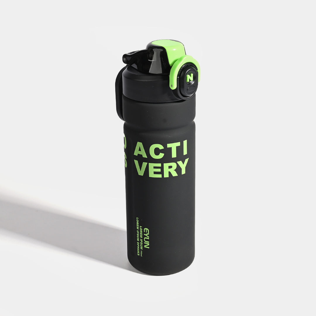 Character Water Bottle for Kids | 800ml