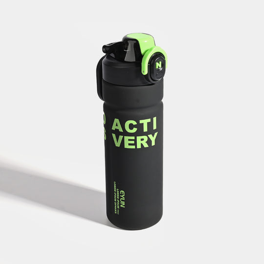 Character Water Bottle for Kids | 800ml