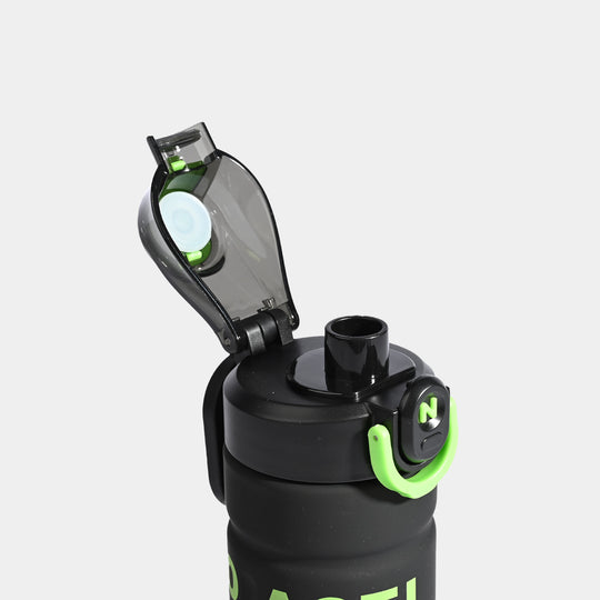 Character Water Bottle for Kids | 800ml