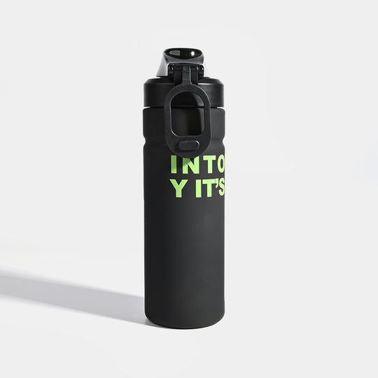 Character Water Bottle for Kids | 800ml