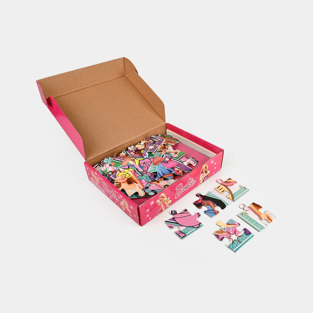 Character Activity Book Dark Pink